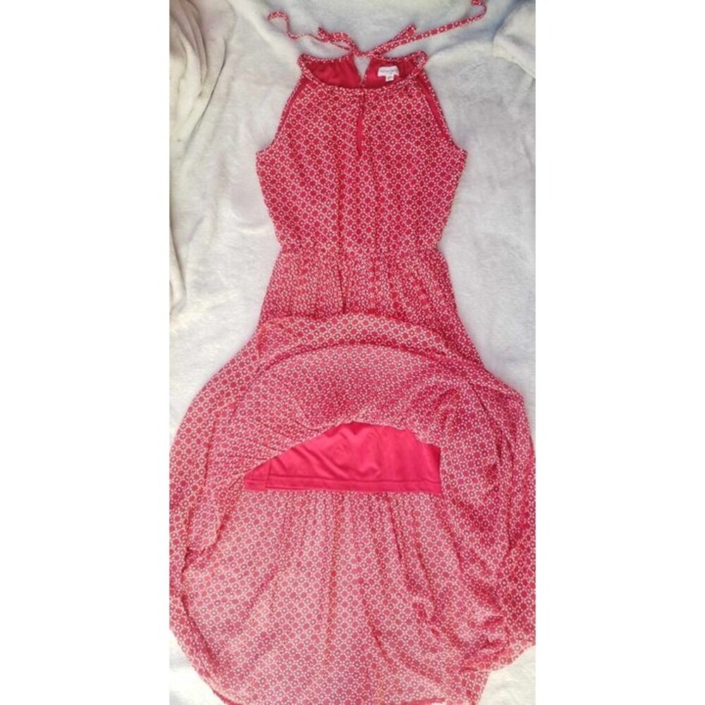 Maison Jules Dress - XS